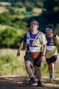 BIB: 1232, 2334
                            <button type="button" onclick="openModal(19171925)" class="btn btn-primary btn-sm float-right btn-popup" data-toggle="modal" data-target=".modal-high-quality">
                        <i class="fas fa-shopping-cart"></i> Add to Cart
                    </button>
                                            <button type="button" onclick="isThisMe(19171925, true)" class="btn btn-success btn-sm float-right btn-popup btn-isme hidden" data-toggle="tooltip" data-placement="bottom" title="นี่คือรูปของคุณใช่ไหม คลิกที่นี่เพื่อเอาเข้าอัลบั้ม">
                        <i class="fas fa-plus"></i> Add to album
                    </button>
                    <button type="button" onclick="isThisMe(19171925, false)" class="btn btn-warning btn-sm float-right btn-popup btn-isnotme hidden">
                        <i class="fas fa-ban"></i> Remove from album
                    </button>